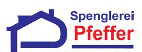 Spenglerei Pfeffer