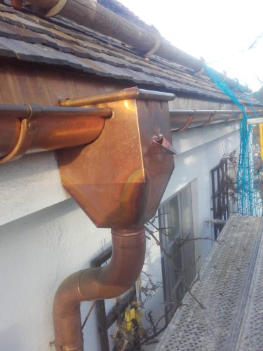Berchtesgaden-Nationalparkhaus-PHOTO-2018-11-06-21-55-36-1