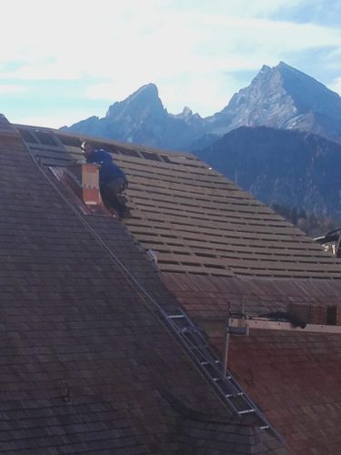 Berchtesgaden-Nationalparkhaus-PHOTO-2018-11-06-21-55-38