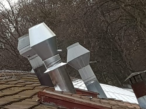 LMU-IMG-20181130-WA0000