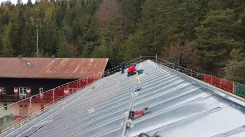 Mittenwald,
