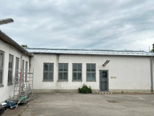 Neubiberg-IMG 2629