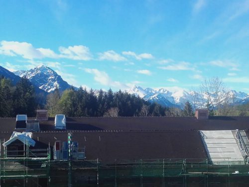 Sonthofen-IMG-20190509-WA0000